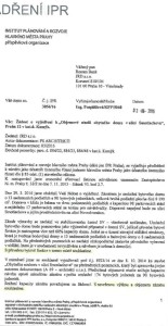 stanovisko-IPR