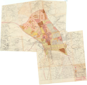us_libus_1971_zakladni_vykres