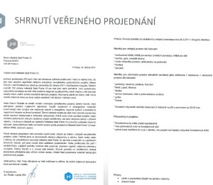 zapis-z-verejneho-projednavani